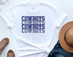 Load image into Gallery viewer, Cowboy Shirt