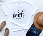 Load image into Gallery viewer, Faith Shirt