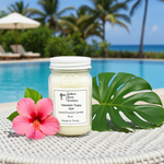 Load image into Gallery viewer, Tropical Escape Trio