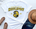 Load image into Gallery viewer, Hufflepuff Shirt