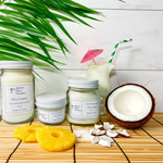 Load image into Gallery viewer, Pina Colada Candle