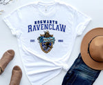 Load image into Gallery viewer, Ravenclaw Shirt