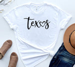 Load image into Gallery viewer, Texas Shirt