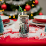 Load image into Gallery viewer, Holiday Wishes Gift Set- Merry Christmas Cup