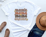 Load image into Gallery viewer, Mama Shirt