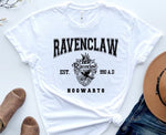 Load image into Gallery viewer, Ravenclaw Shirt