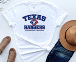 Load image into Gallery viewer, Texas Ranger Shirt