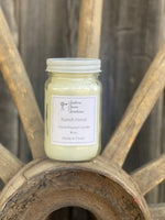Load image into Gallery viewer, Ranch Hand Candle