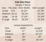 Load image into Gallery viewer, Santa's Squad Christmas Shirt