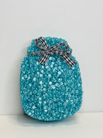 Load image into Gallery viewer, Mason Jar Car Freshie