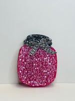 Load image into Gallery viewer, Mason Jar Car Freshie