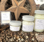 Load image into Gallery viewer, Ranch Hand Candle