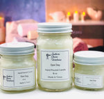 Load image into Gallery viewer, Spa Day Candle