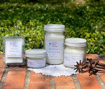 Load image into Gallery viewer, Western Lace Candle