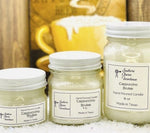 Load image into Gallery viewer, Cappuccino Brulee Candle