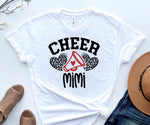 Load image into Gallery viewer, Cheer Mimi Shirt