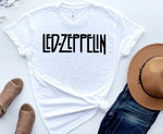 Load image into Gallery viewer, Led Zeppelin Shirt