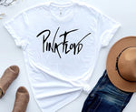 Load image into Gallery viewer, Pink Floyd Shirt
