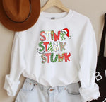 Load image into Gallery viewer, Stink Stank Stunk Shirt