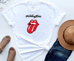 Load image into Gallery viewer, Rolling Stones Shirt