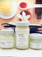 Load image into Gallery viewer, Vanilla Passion Candle