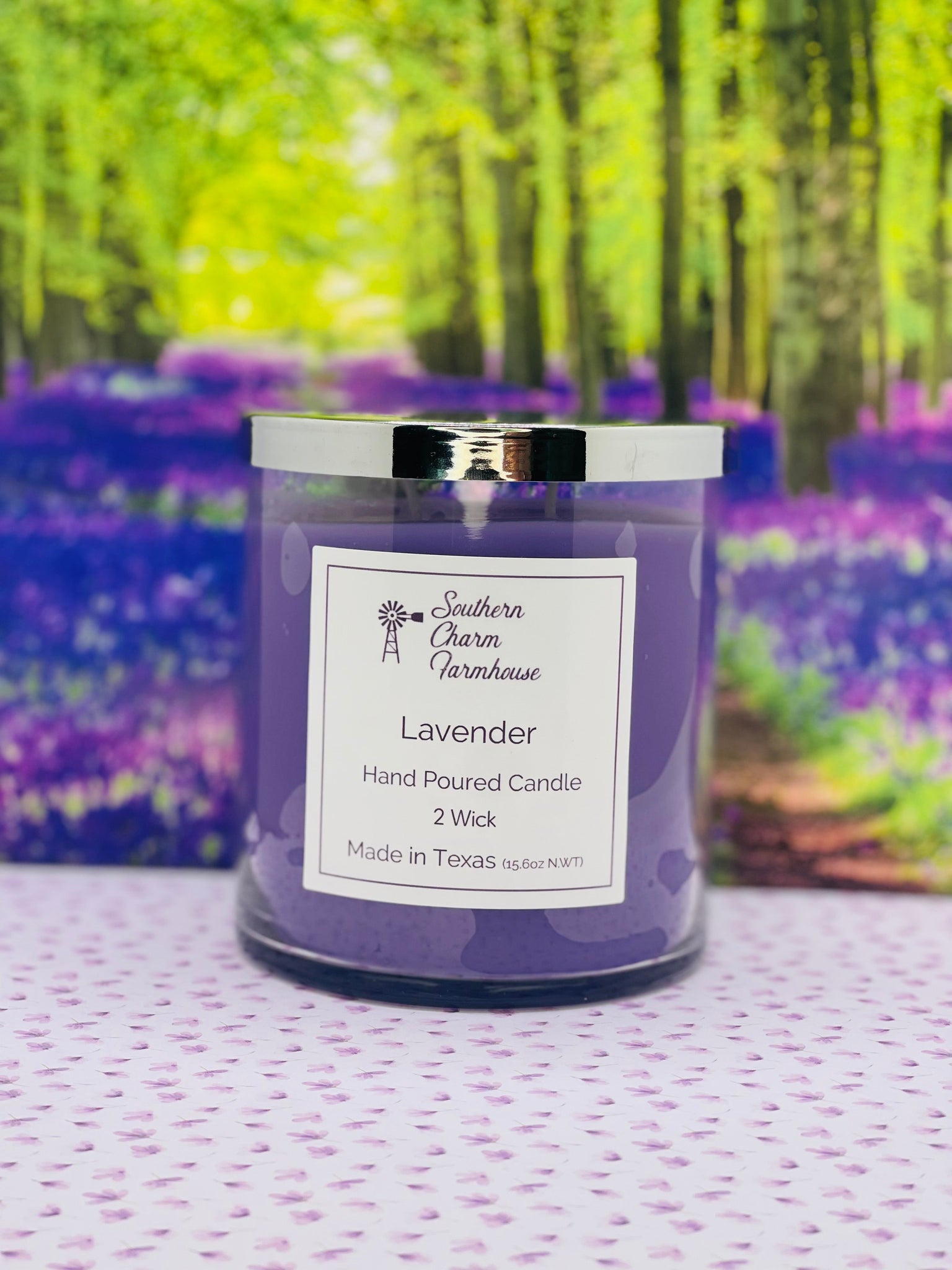 Keep the Flame Alive (Safely and Beautifully): Your Guide to Candle Care