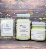 Load image into Gallery viewer, Butterscotch &amp; Bourbon Candle
