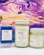 Load image into Gallery viewer, Solar Sands Candle
