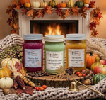 Load image into Gallery viewer, Fall Harvest Bundle
