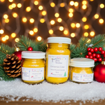 Load image into Gallery viewer, Christmas Cider Candle
