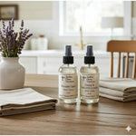 Load image into Gallery viewer, The Cozy Cabin Duo, 4 oz
