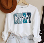 Load image into Gallery viewer, Cozy Season Shirt
