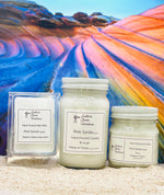 Load image into Gallery viewer, Pink Sands Candle
