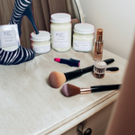 Load image into Gallery viewer, Diva (type) Candle
