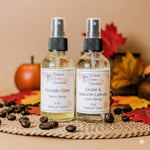 Load image into Gallery viewer, The Cozy Cabin Duo, 4 oz
