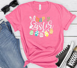 Load image into Gallery viewer, Happy Easter  Shirt
