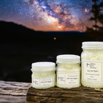 Load image into Gallery viewer, Into the Night (type) Candle
