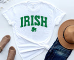 Load image into Gallery viewer, Irish Shirt
