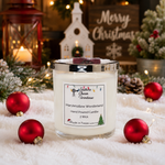 Load image into Gallery viewer, Cozy Christmas Magic Bundle
