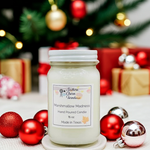 Load image into Gallery viewer, Marshmallow Madness Candle
