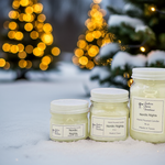 Load image into Gallery viewer, Nordic Nights Candle
