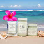 Load image into Gallery viewer, Pink Sands Candle
