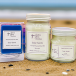 Load image into Gallery viewer, Solar Sands Candle
