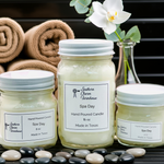 Load image into Gallery viewer, Spa Day Candle
