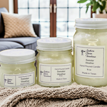 Load image into Gallery viewer, Sweater Weather (type) Candle
