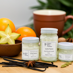 Load image into Gallery viewer, Vanilla Passion Candle
