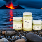 Load image into Gallery viewer, Volcano Candle

