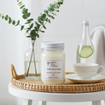 Load image into Gallery viewer, White Tea &amp; Sage Candle
