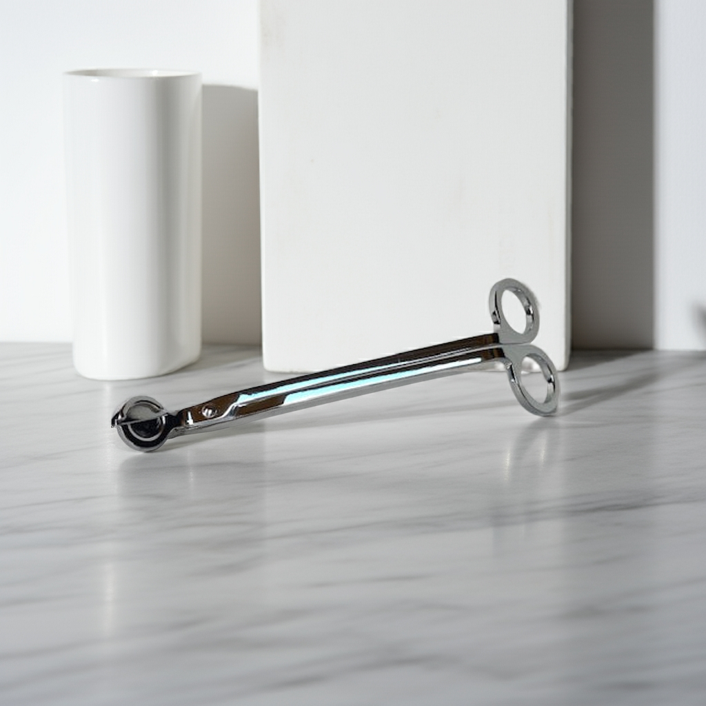 Wick Trimmers