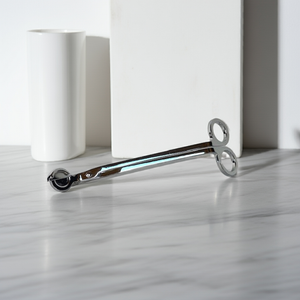 Wick Trimmers